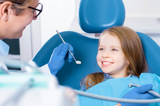 Best Dental Inlays and Onlays  in Spring Arbor, MI